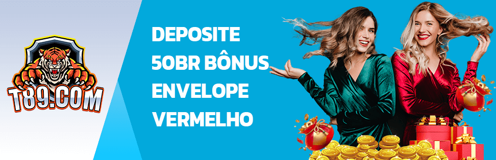 melhor mercado para apostador apostar no futebol